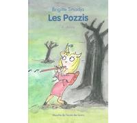 pozzis iv adele