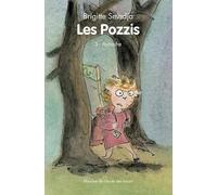pozzis v antoche