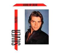 Pozzoli, Silver - Around My Dream [Import]