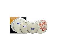 Propack Ambassador Sablees 12/13/16 + 14