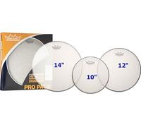 Remo PP-2252SN Silentstroke Tom Pack 10", 12", 14"