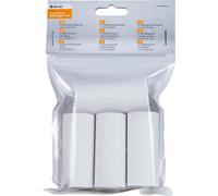 PP-40 Rouleaux de papier supplémentaires pour Denver KPC-1370 et MBP-32B