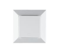 PP 45 Capteur de CO2 - Maico