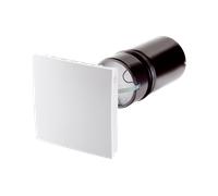 PP 45 O Kit de montage final 0095.0240 de Maico Ventilatoren