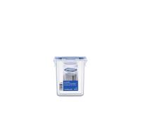Lock&Lock Boîte haute HPL807 0,85 L