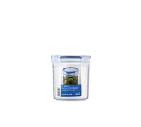 Lock&Lock Boîte spécifique à cornichons HPL 932D 700 ml - Étanche 100% air et liquide