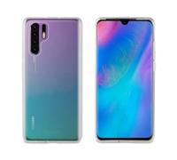 Pp Coque Crystal Soft Transparente Huawei P30 Pro