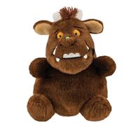 PP Gruffalo 5In