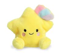 PP Pisces Star 5In