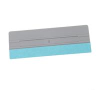 PP Plastic Tint Tool Kit 3 Sizes Scratch-Free(8inch)