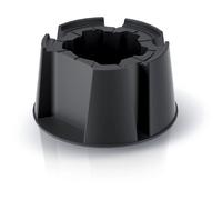 Pp.podstawa Do Pojemnika Na DeszczÃ³wkÄ¿ Basecan Antracyt