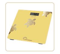 PP Tortues Gold USB-R
