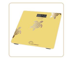 PP Tortues Gold USB-R