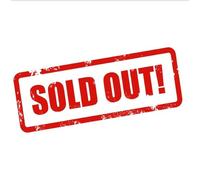 PP-Vic Conteneur Mural pour Ingrédients De Restauration, Conteneur pour Condiments À Pizza, Conteneur pour Ingrédients Alimentaires en Acier Inoxydable, Support pour Étagère À Épices,3 Grid