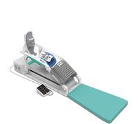 PP-Vic Équipement Professionnel Pour Les Soins Des Pieds Et Des Articulations Des Membres Inférieurs, Kit De Pédale Auxiliaire Pour La Récupération Du Remplacement Du Genou