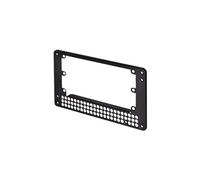 PP08 - SFX vers support d'adaptateur d'alimentation ATX - noir