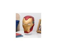 PP11312MSIS lumière décorative Figurine lumineuse décorative Or, Rouge