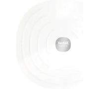Pp1700 electronique éclairage led moderne mince auto arrêt blanc Blanc G