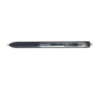[PP1957053-3] PAPER:MATE Lot de 3 Stylos à encre Gel InkJoy 0,7 mm Noir