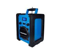 Blaupunkt PP30BT JOBSITE