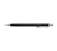 [PP505-ATF] Pentel Portemines ORENZ Incassable 0,5 mm Noir