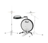 Pearl Pearl Compact Traveler Kit