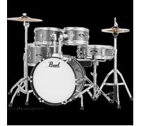 Roadshow Junior 16 - Grindstone Sparkle