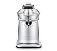 Riviera&Bar Presse-agrumes PPA760 Pro 230 W Argent Inox H