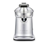 Presse-agrumes Riviera et Bar Pro PPA760 230 W Argent Inox H