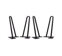 PpAaJK Kit d'allumage piézoélectrique avec aiguille d'allumage pour accessoires pour cuisinières à gaz et fours