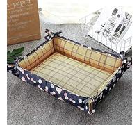 PpAaJK Programmation Macro Clavier filaire Personnalisé RGB 12 Copier et Coller Mini Clavier de Jeu Hotswap Macropad