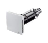 PPB 30 RC Kit de montage final 0095.0244 de Maico Ventilatoren