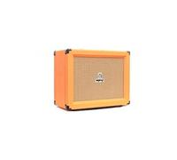 PPC-112 - Baffle guitare électrique 1x12 - 60W