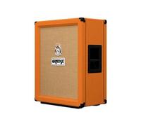 Orange PPC212V - Baffle Guitare vertical 2 x 12 '' - 120 Watts
