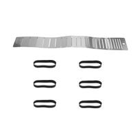 PPcdfre Protecteur de frette de guitare - Outil de réparation de frettes de guitare - Outil luthier pour panser les frettes F-25.5