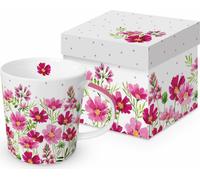 PPD Anabelle Trend Mug, tasse à café, mug, tasse, New Bone China, 400 ml, 160302991
