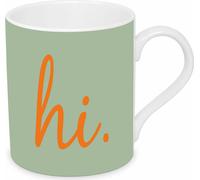 PPD Hi Mug 2024 D@H, Tasse à café, Mug, Tasse, Bone China, 350 ml, 564303091