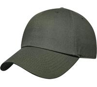 Ppdaz-Casquette De Baseball Blank, Coton Lavé, Non-Construite, Unisexe