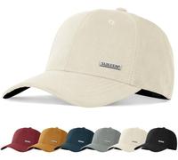 Ppdaz-Casquette De Baseball, Cadeaux Pour Hommes, Casquette De Baseball Classique Snapback Pour Homme Et Femme, Casquette De Protection Solaire De Qualité Supérieure, Adaptée Pour Les Sports De Plein