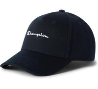 Ppdaz-Mixte Lifestyle Caps - 802410 Casquette De Baseball