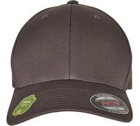 Ppdaz-Organic Cotton Cap Casquette De Baseball Mixte