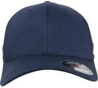 Ppdaz-Organic Cotton Cap Casquette De Baseball Mixte