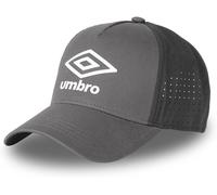 Ppdaz-Umbro Casquette De Baseball Homme