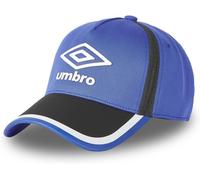 Ppdaz-Umbro Casquette De Baseball Homme