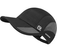 Ppdaz-Unstructured Quick Dry Sports Cap Outdoor Sun Protective Unisex