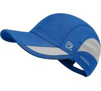 Ppdaz-Unstructured Quick Dry Sports Cap Outdoor Sun Protective Unisex