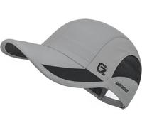 Ppdaz-Unstructured Quick Dry Sports Cap Outdoor Sun Protective Unisex