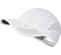 Ppdaz-Unstructured Quick Dry Sports Cap Outdoor Sun Protective Unisex