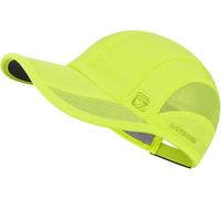 Ppdaz-Unstructured Quick Dry Sports Cap Outdoor Sun Protective Unisex