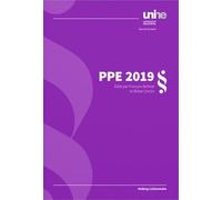 PPE 2019 (Séminaire sur le droit du bail)
